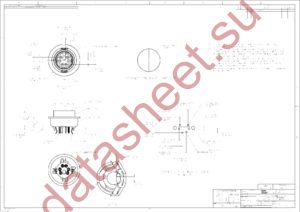 5750329-2 datasheet  